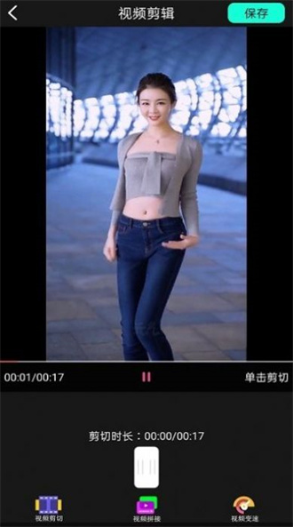 大象视频剪辑.jpg