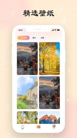 可乐相机.jpg