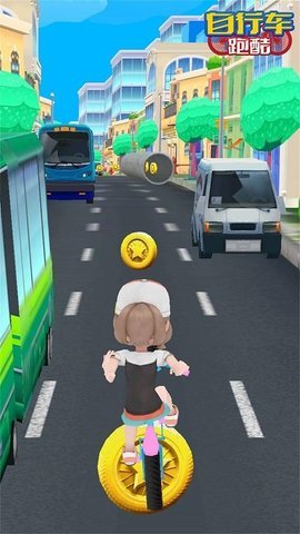 自行车跑酷.jpg