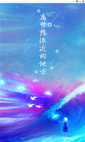 黄金音乐.jpg