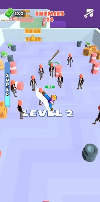 1692148028123093.jpg