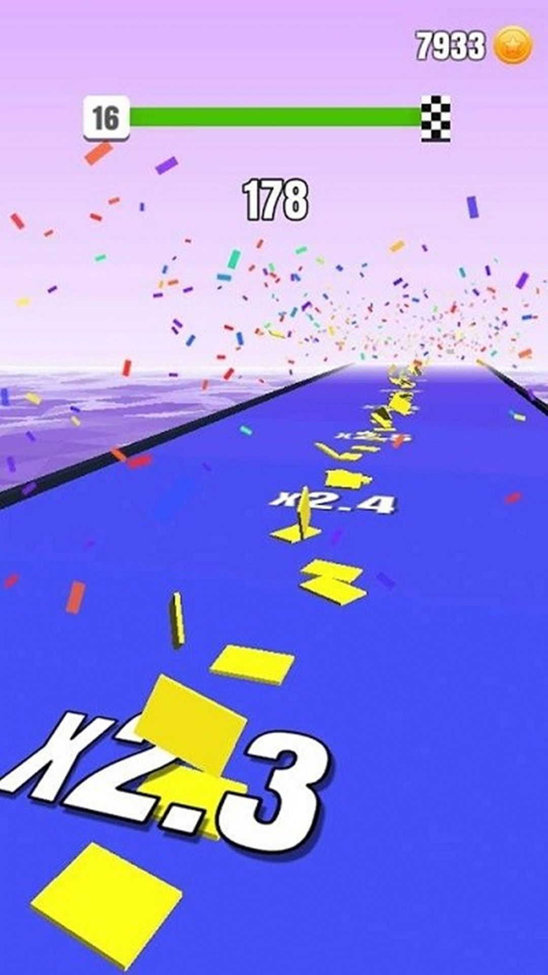 1692149893106197.jpg