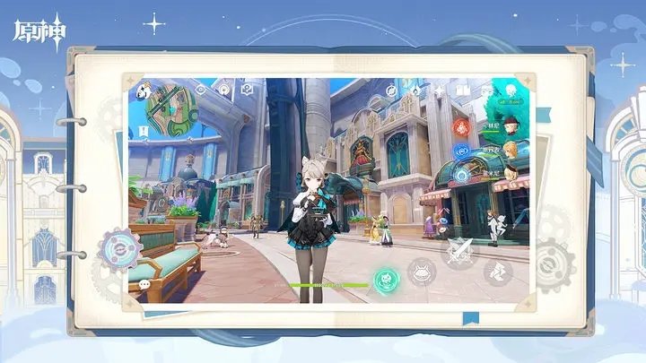 原神4.0版本.jpg