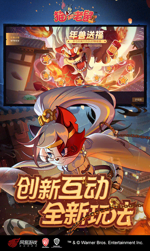 1692152224163542.png
