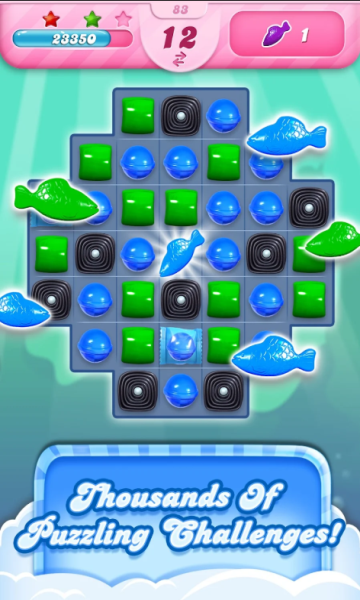 1692155015700305.png