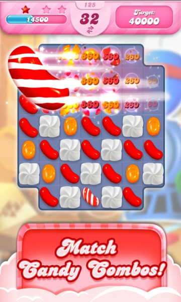 1692155028646306.png