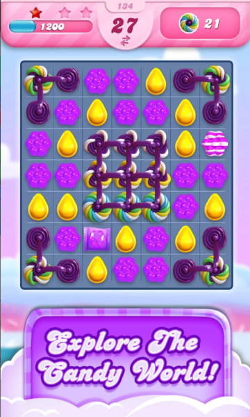 1692166045131645.png