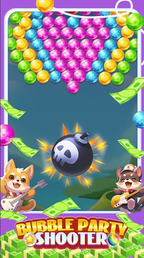 泡泡派对射手.jpg