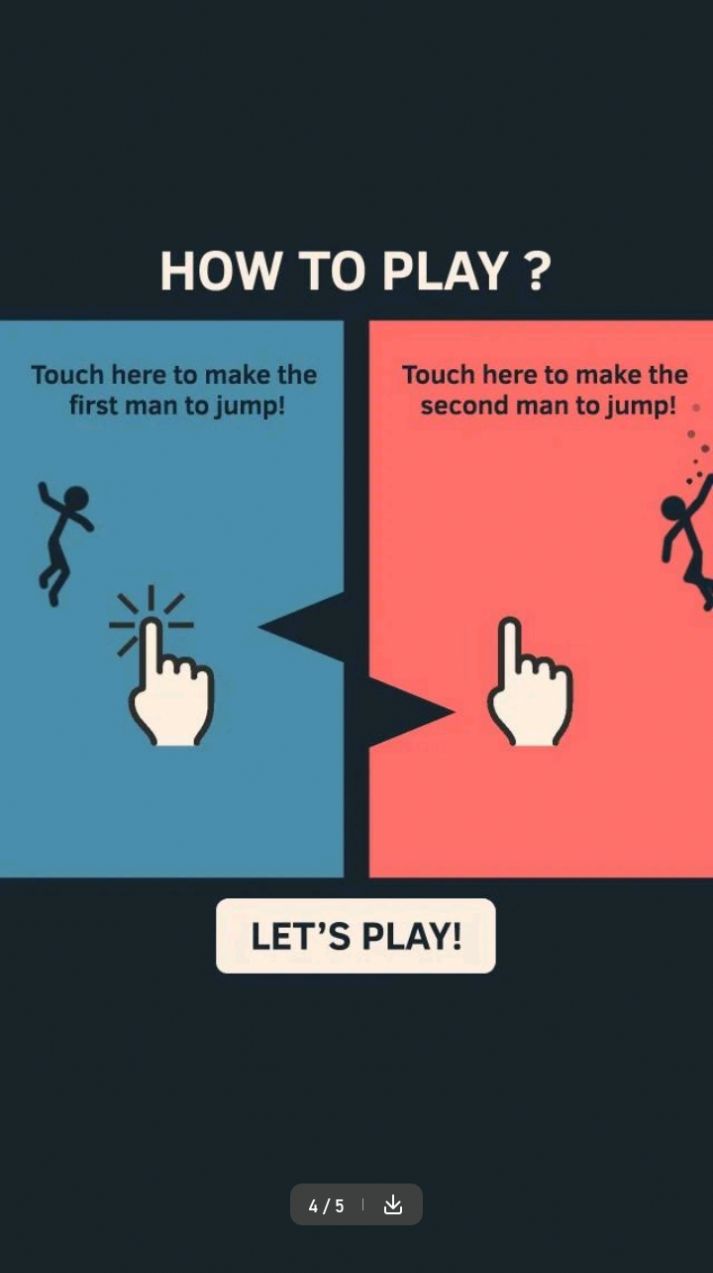 1692250758193500.jpg
