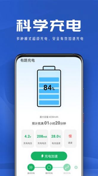 有路充电jpg