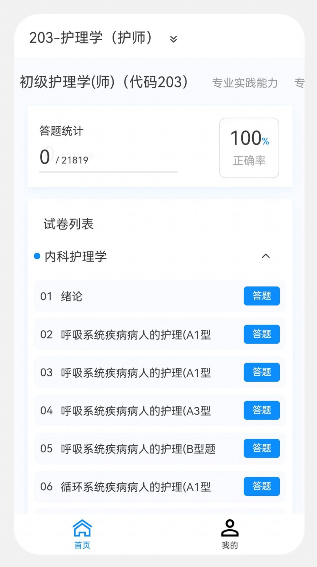 初级护师新题库.jpg