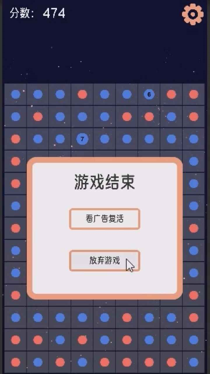 1692325354111527.jpg