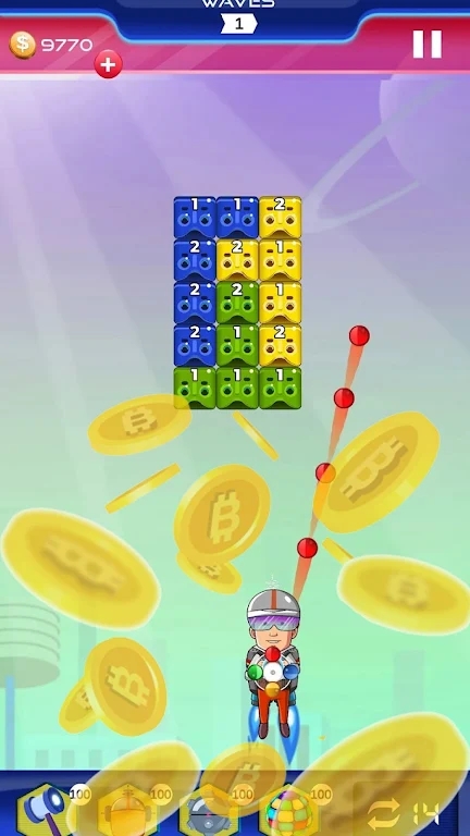 1692326412141950.jpg