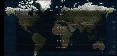 1692415172618534.jpg