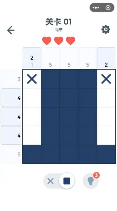 1692425086194794.jpg