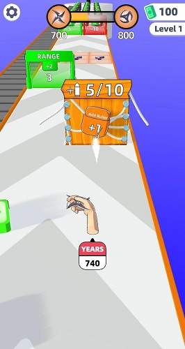1692433300206896.jpg