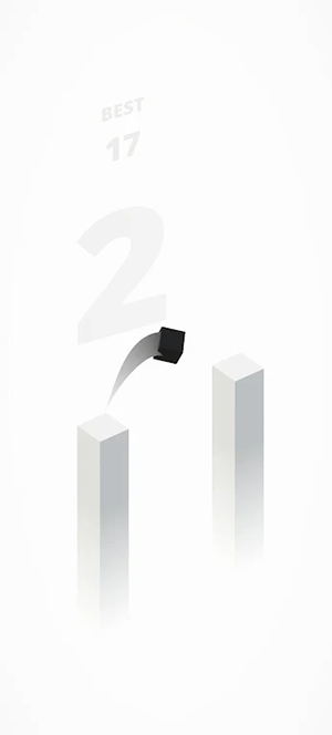 天 堂之柱(1)