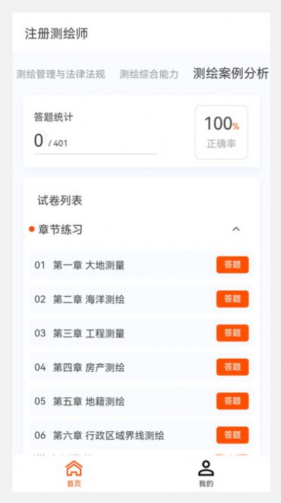 测绘师原题库.jpg