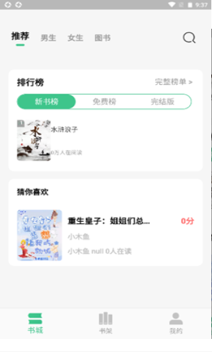 琴岩小说.png