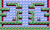 雪人兄弟无限命手机版.png