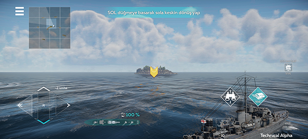 1692584831139428.jpg