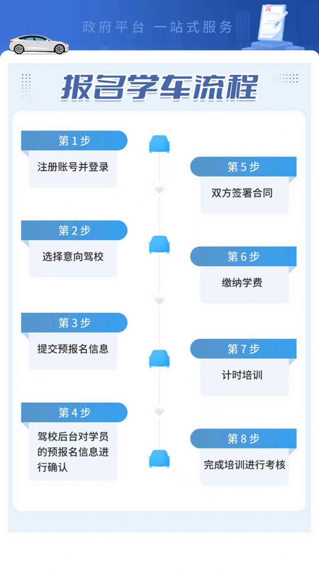 鹭学车.jpg