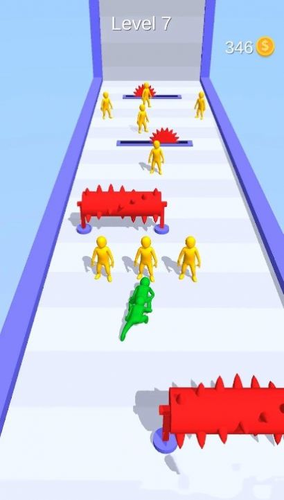 人蛇战跑.jpg
