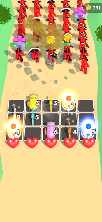 1692608162838752.jpg