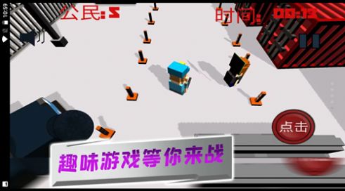 像素人特工队.jpg