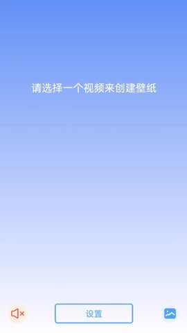 玉玲珑壁纸.jpg