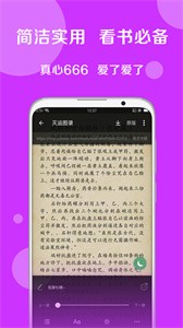 搜书大师旧版.jpg