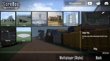 G沙盒仇恨MOD修改器.jpg