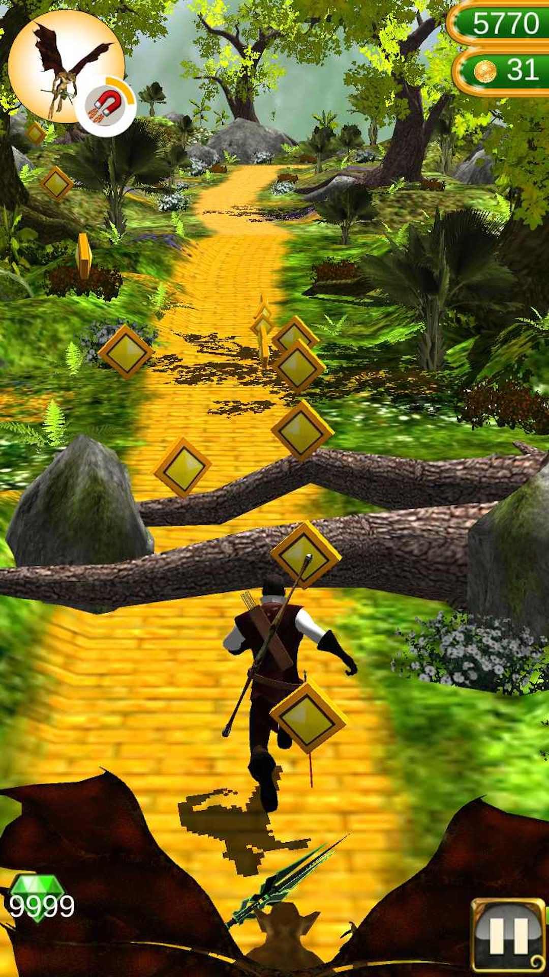 极限跑酷追逐.jpg