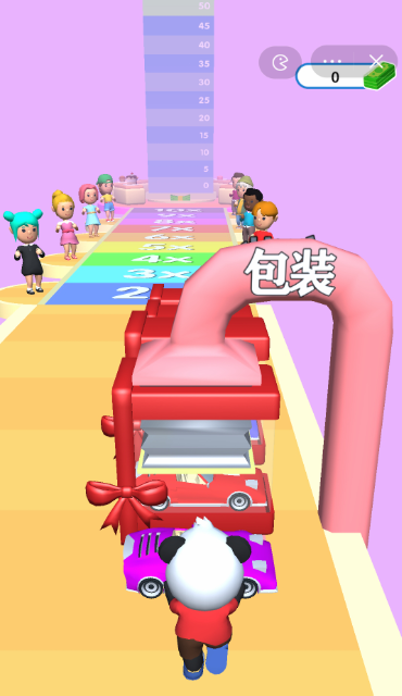 造车我贼能(2)