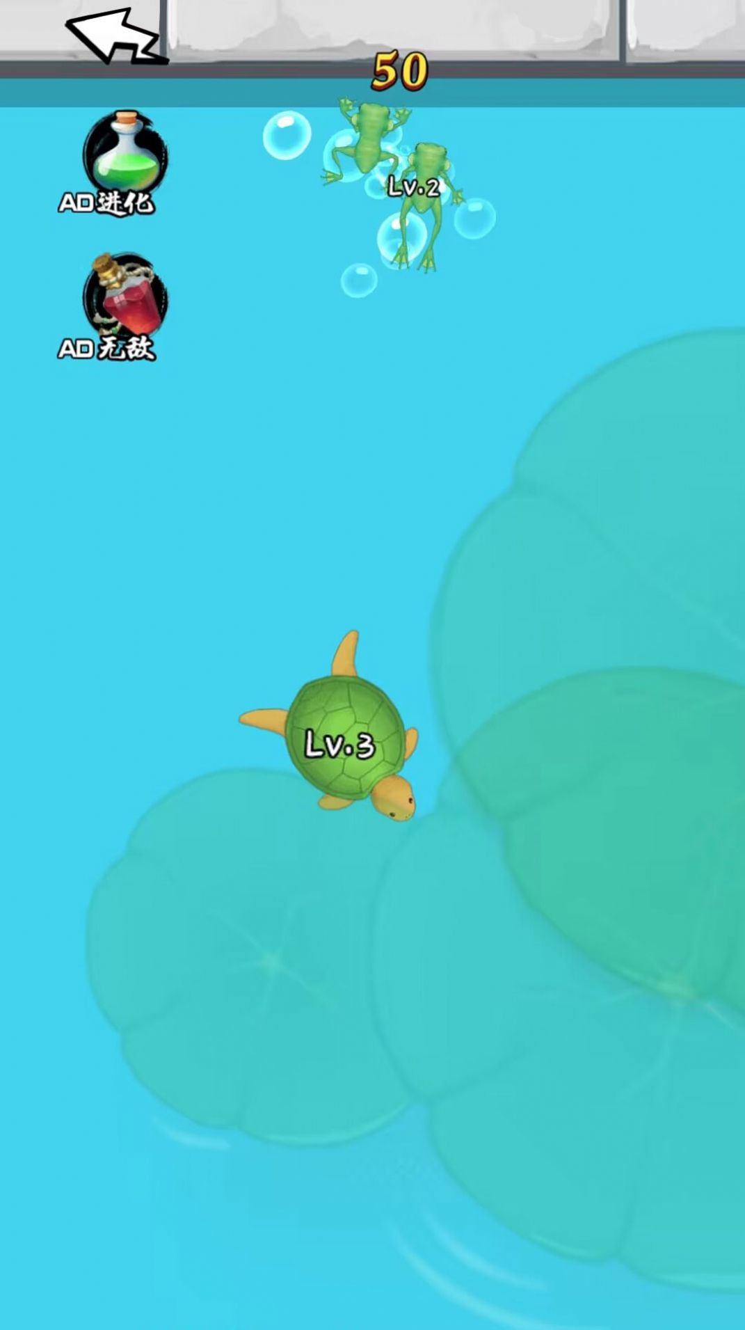 1692771134209534.jpg