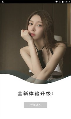 唐潮写真摄影平台.jpg