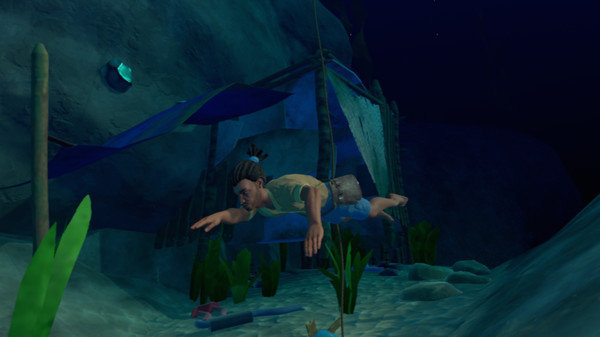 木筏求生小浪同款.jpg