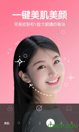 b612咔叽ins特效旧版.jpg