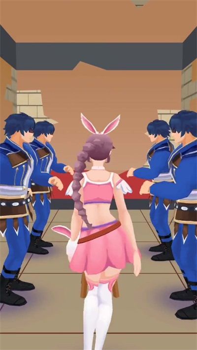 冲吧女神跑酷.jpg