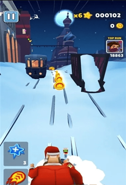 地铁跑酷雪地版全皮肤全滑板全背饰.png