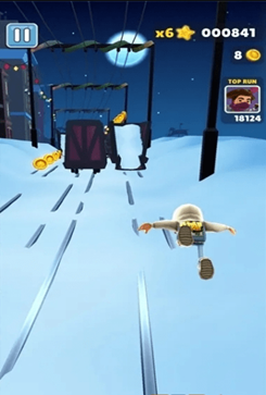 地铁跑酷雪地版全皮肤全滑板全背饰.png