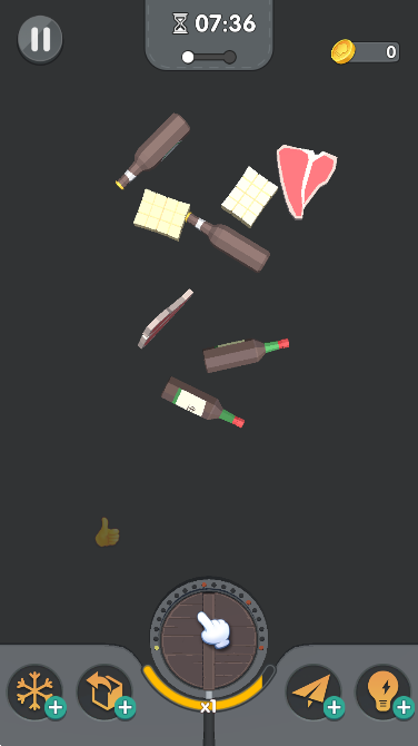美食大作战折相思.png