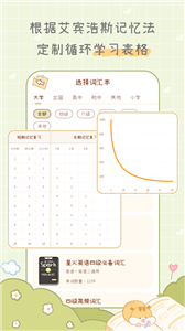奶酪单词免费版.png