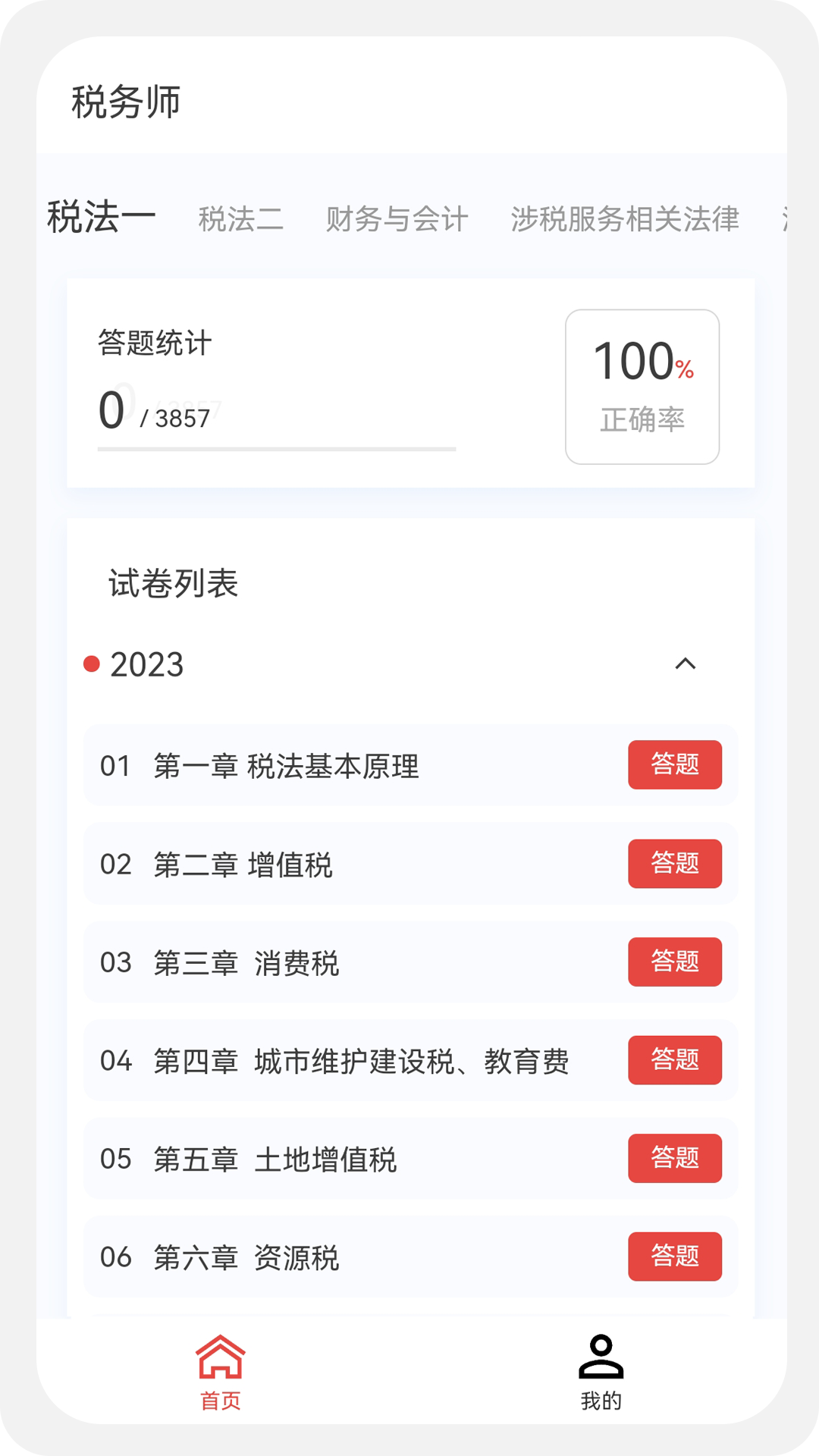 税务师100题库.png