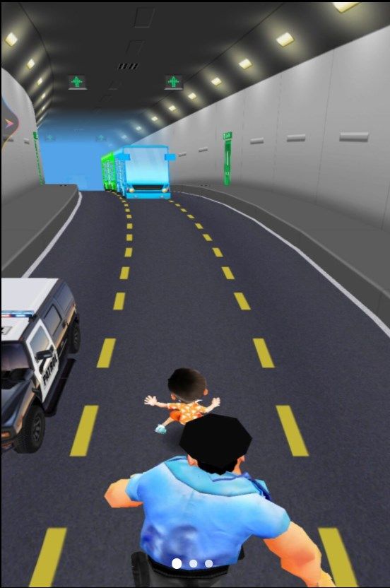 城市滑板少年跑酷.jpg