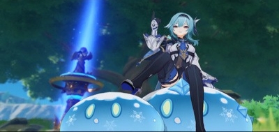 原神vicineko免费版.jpg