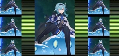 原神vicineko免费版.jpg