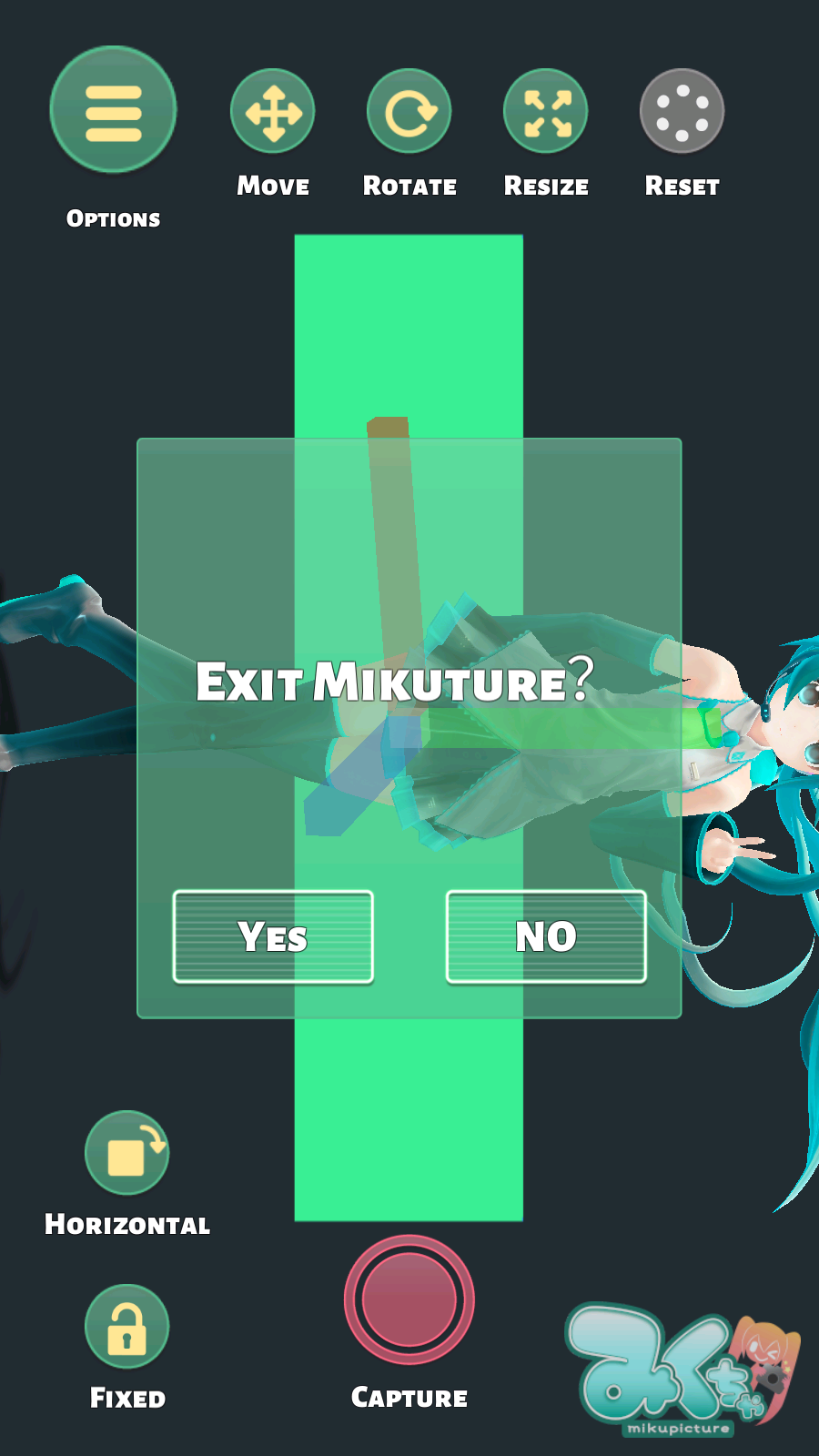 mikuture.png