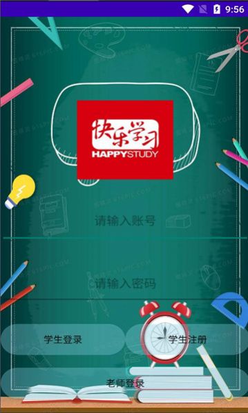 酷酷编程.jpg