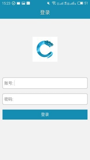 卡仆商家.jpg